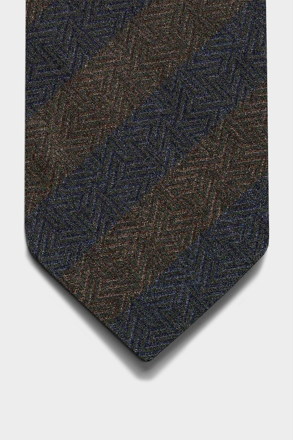 ΓΡΑΒΑΤΑ OLYMP - 28 ΕΜΠΡΙΜΕ